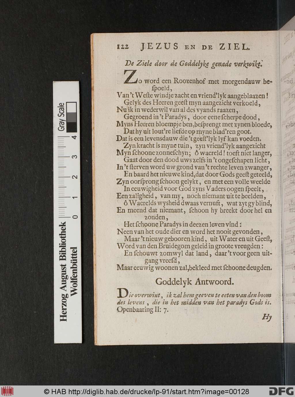 http://diglib.hab.de/drucke/lp-91/00128.jpg