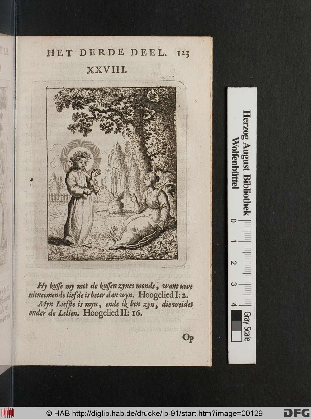 http://diglib.hab.de/drucke/lp-91/00129.jpg