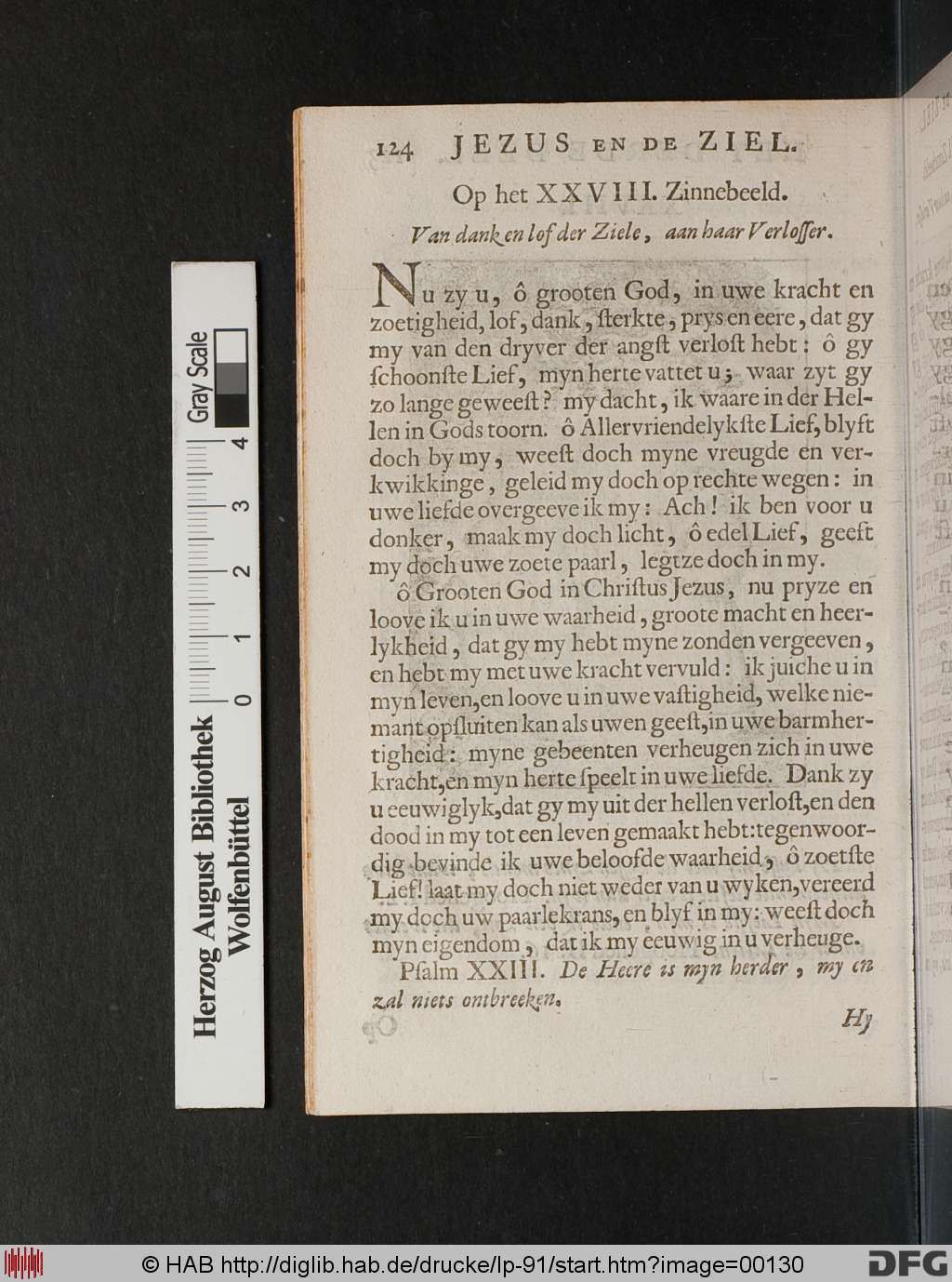 http://diglib.hab.de/drucke/lp-91/00130.jpg