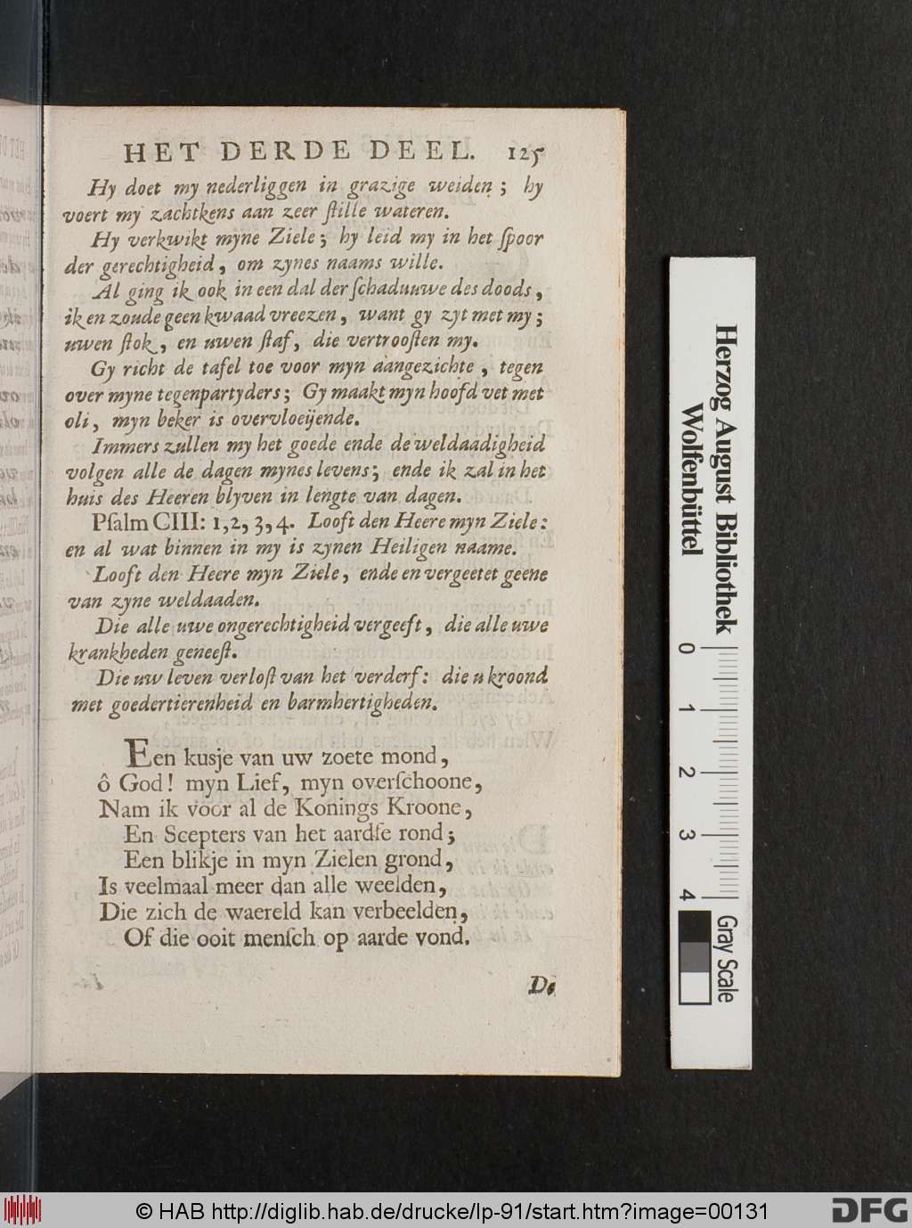 http://diglib.hab.de/drucke/lp-91/00131.jpg