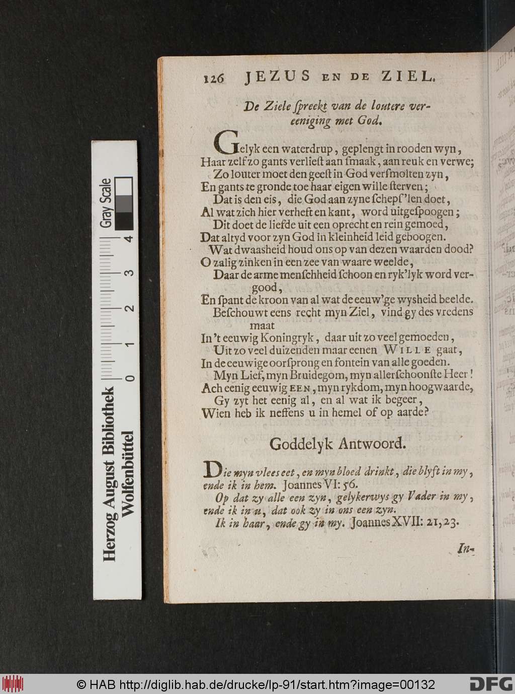 http://diglib.hab.de/drucke/lp-91/00132.jpg