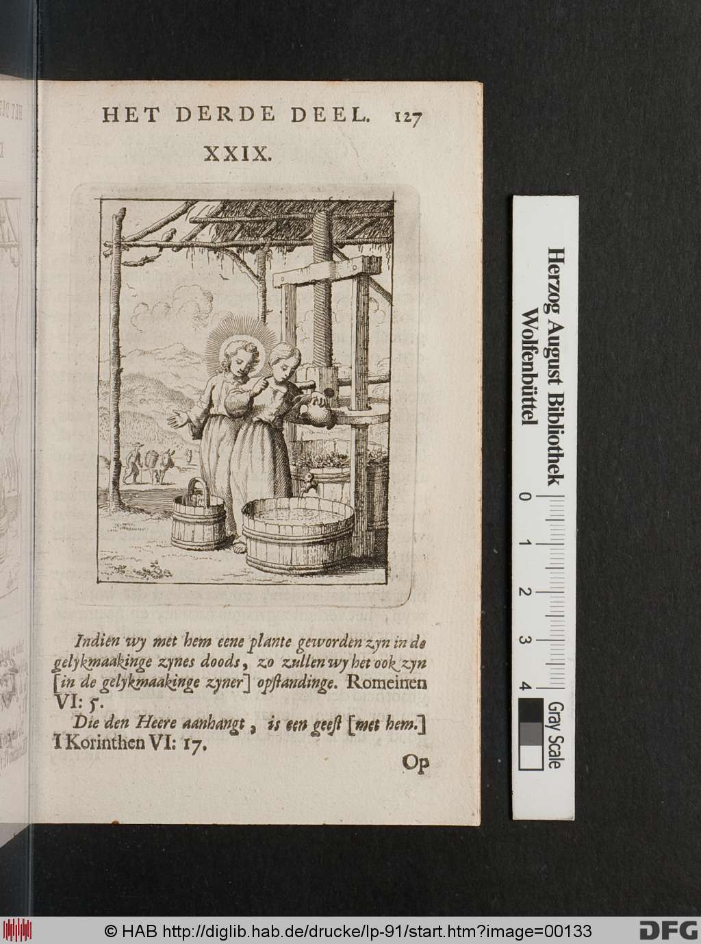 http://diglib.hab.de/drucke/lp-91/00133.jpg