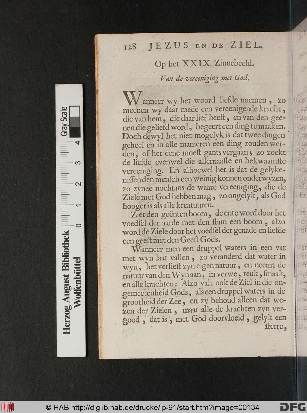 http://diglib.hab.de/drucke/lp-91/00134.jpg