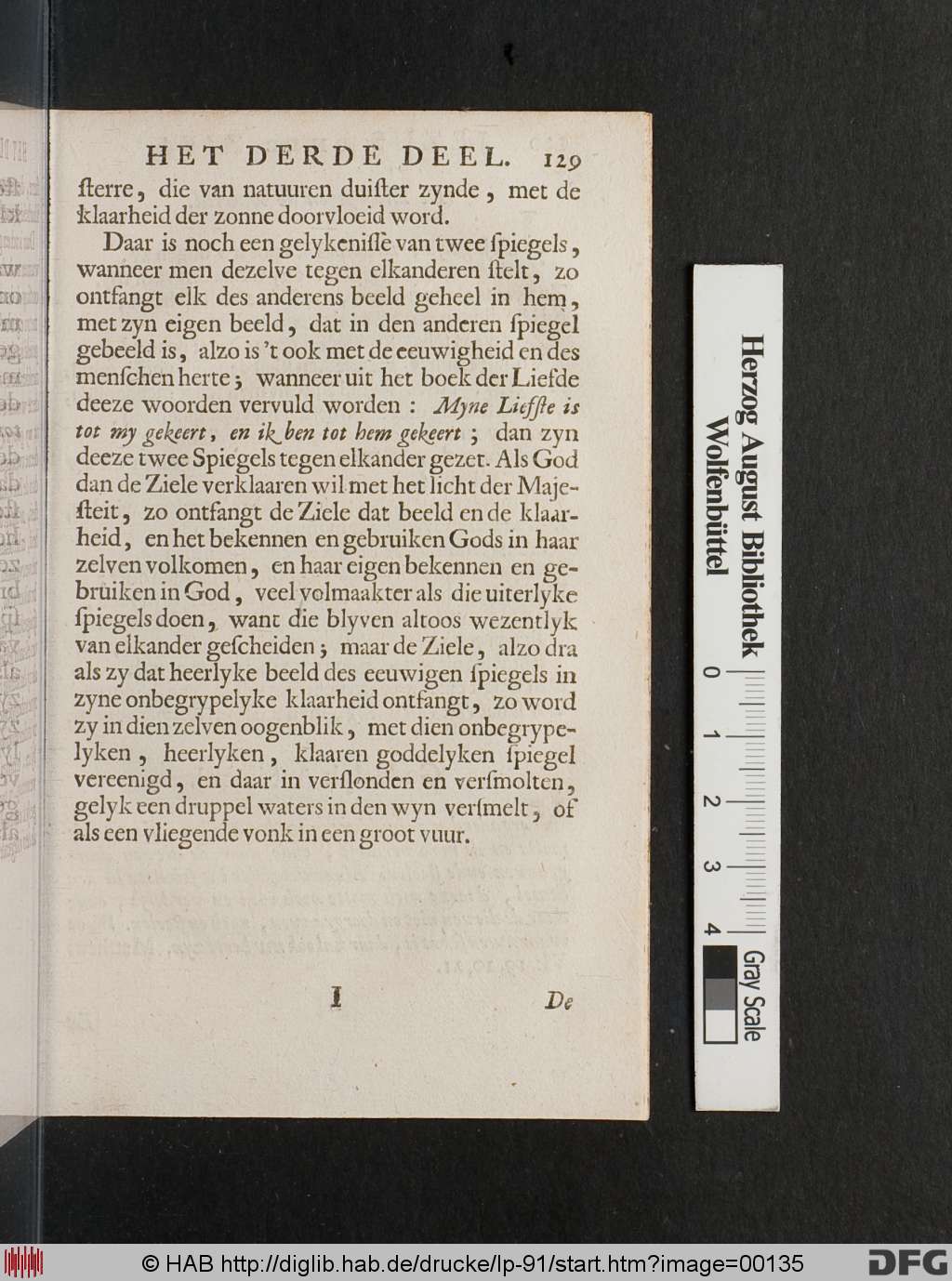 http://diglib.hab.de/drucke/lp-91/00135.jpg
