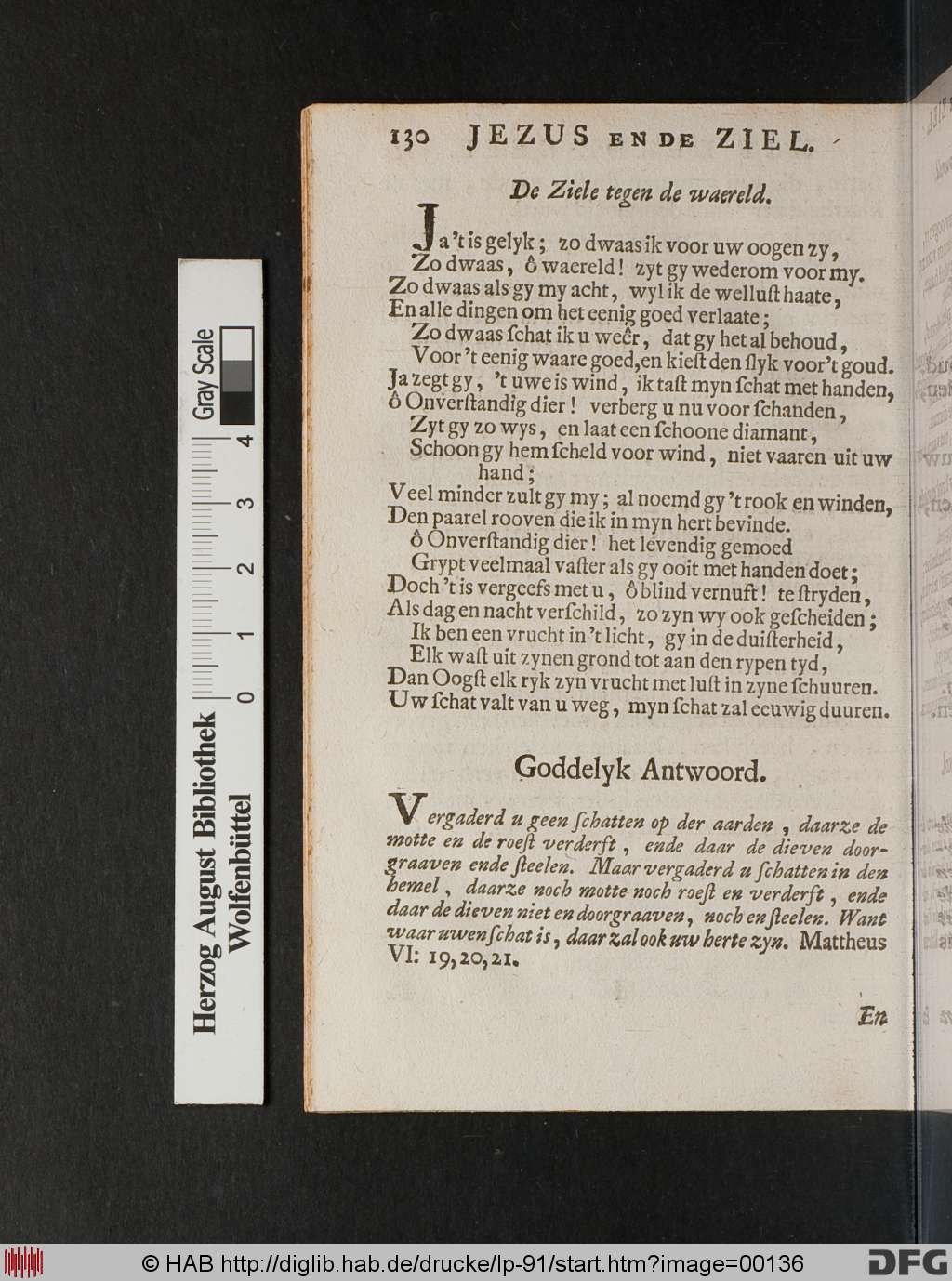 http://diglib.hab.de/drucke/lp-91/00136.jpg