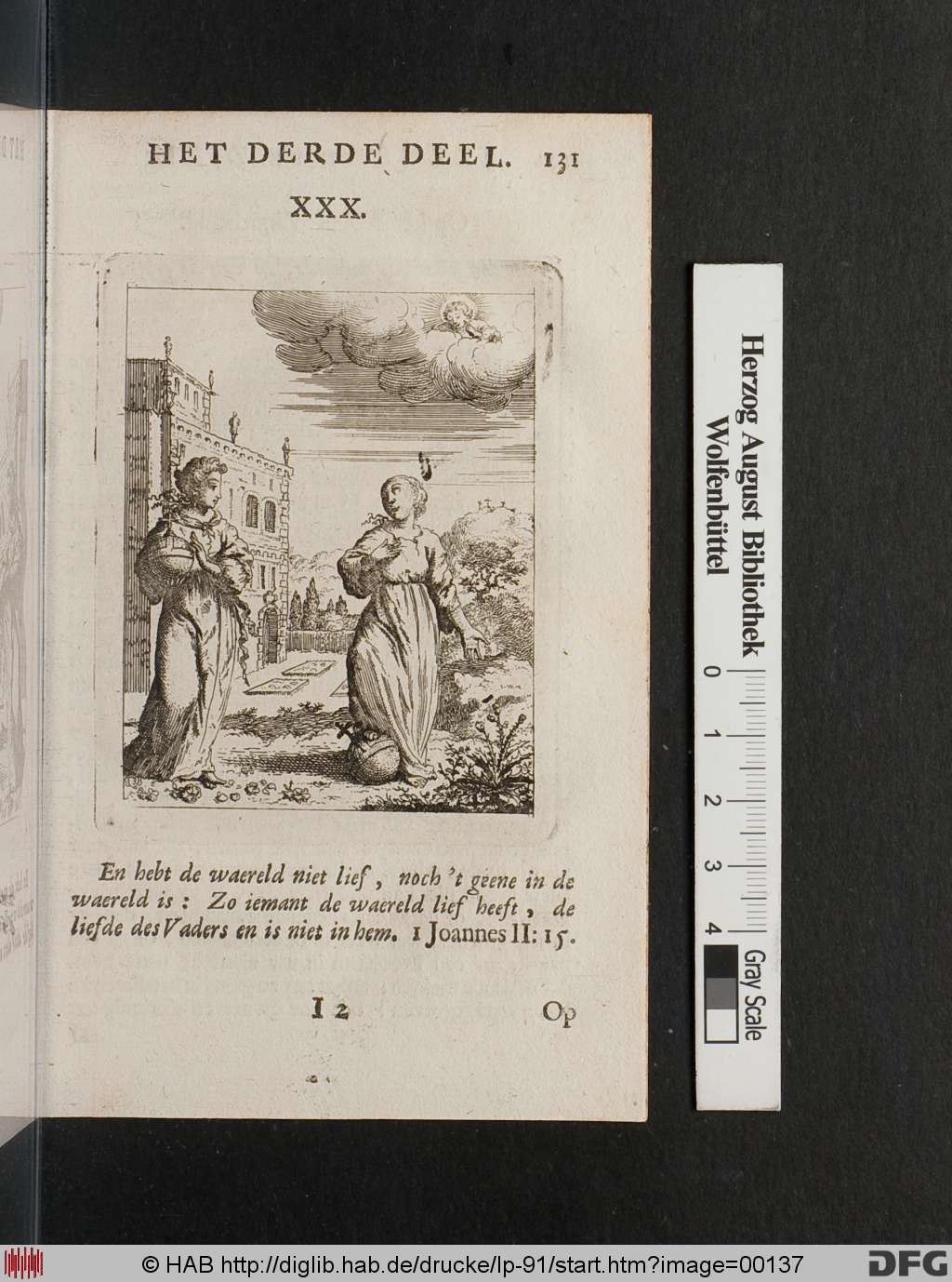 http://diglib.hab.de/drucke/lp-91/00137.jpg