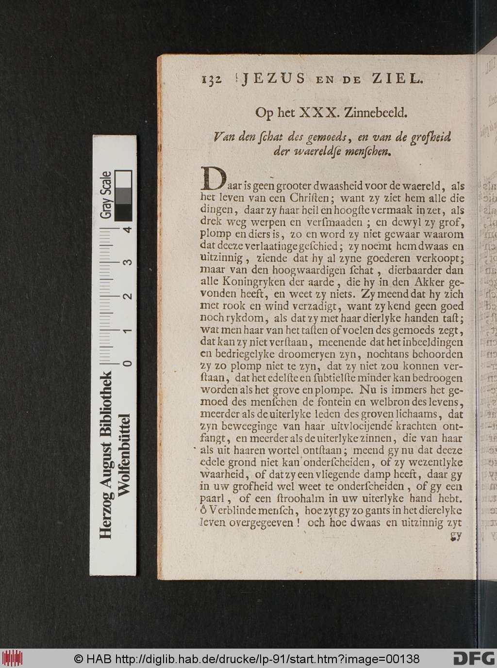 http://diglib.hab.de/drucke/lp-91/00138.jpg