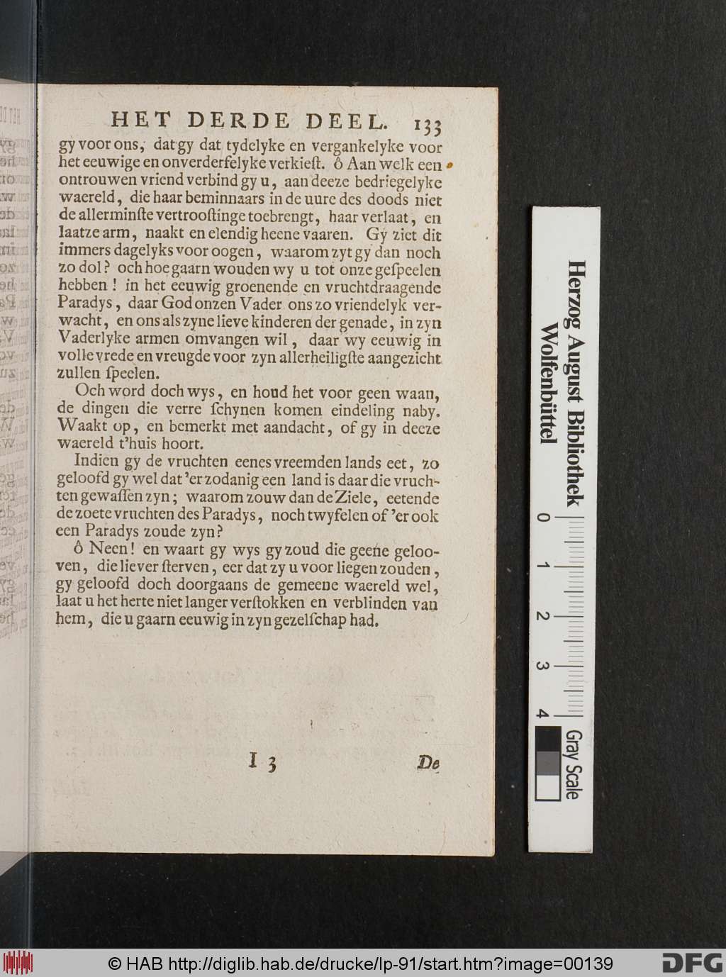 http://diglib.hab.de/drucke/lp-91/00139.jpg