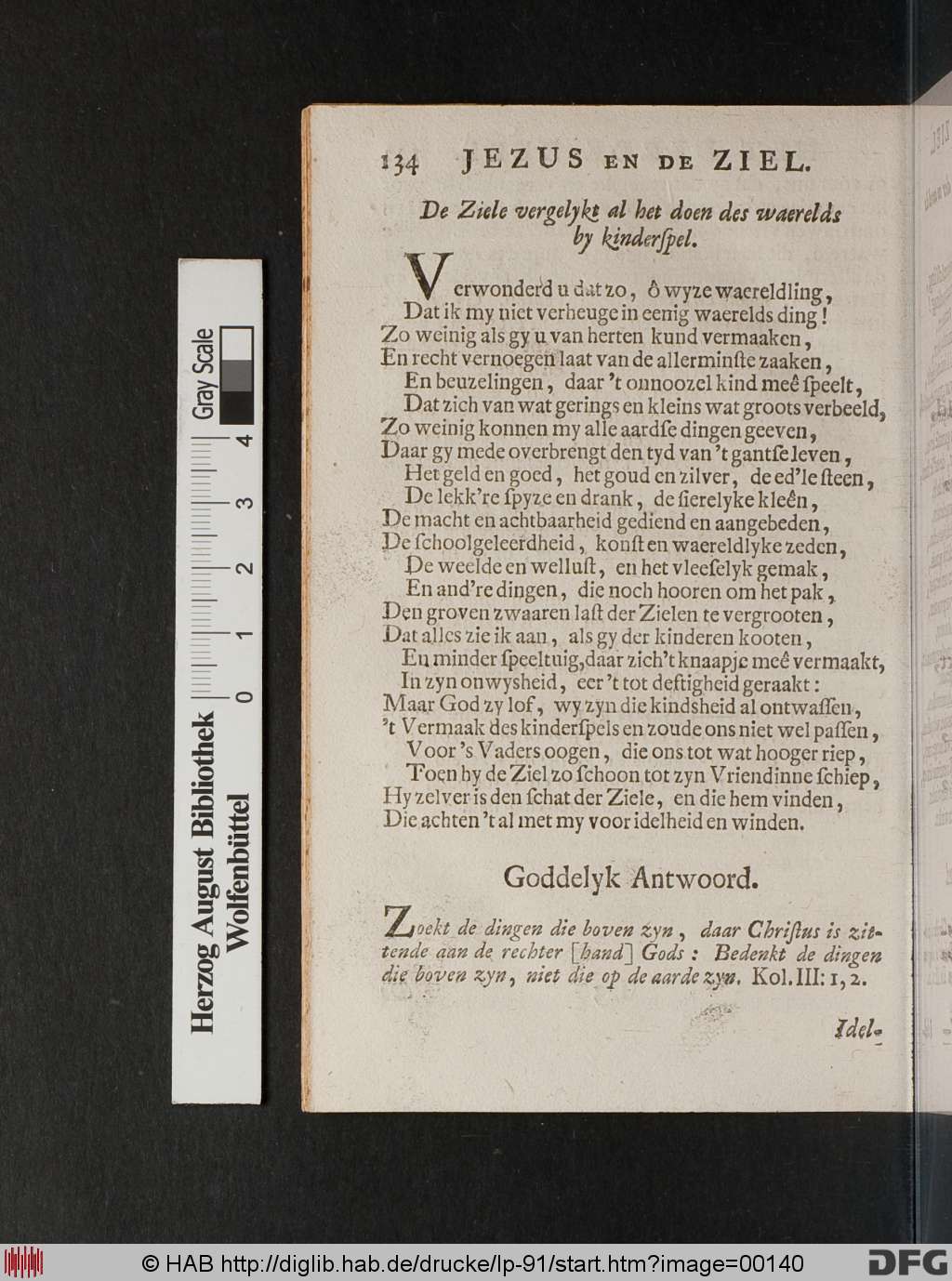 http://diglib.hab.de/drucke/lp-91/00140.jpg