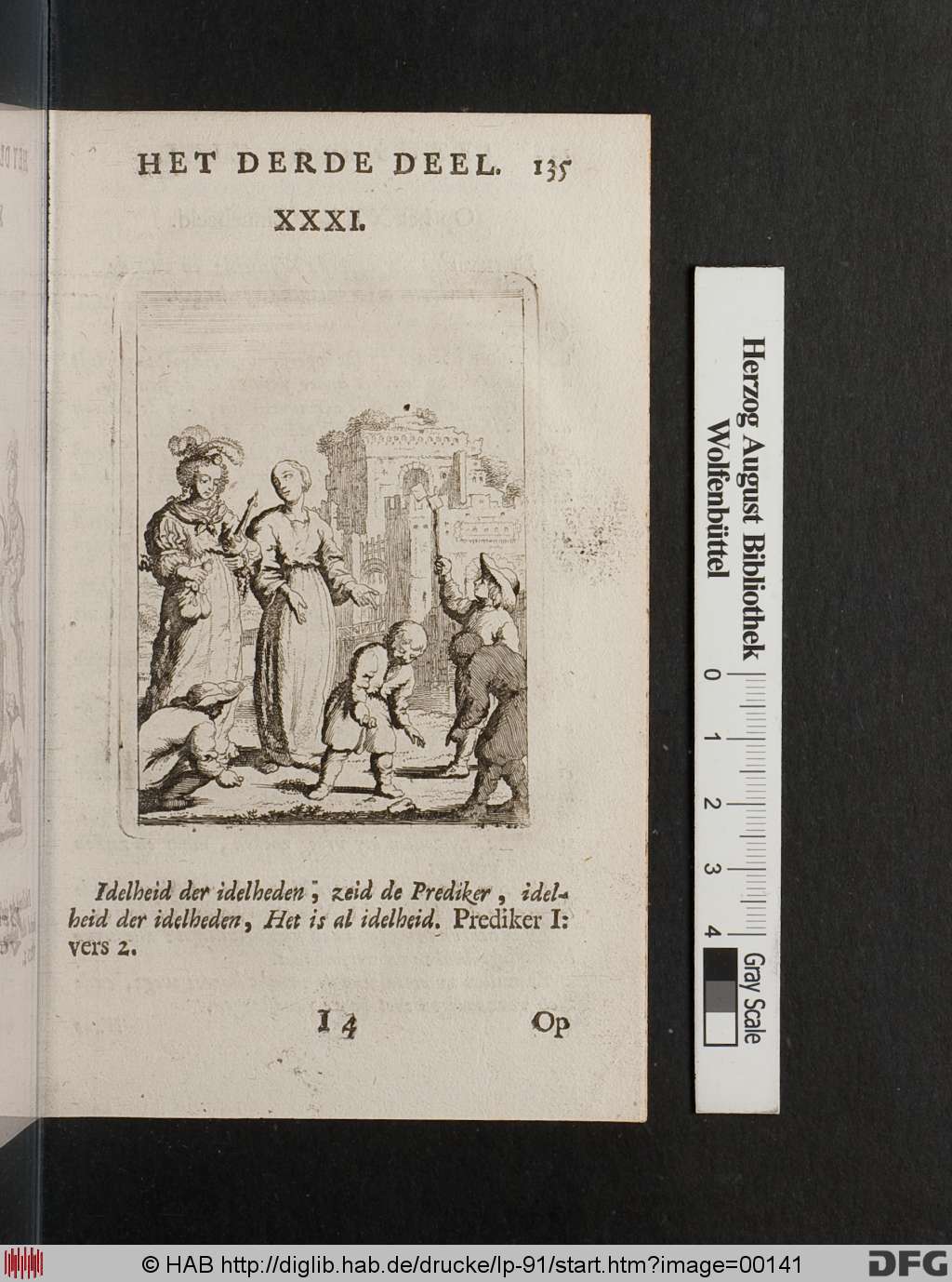 http://diglib.hab.de/drucke/lp-91/00141.jpg