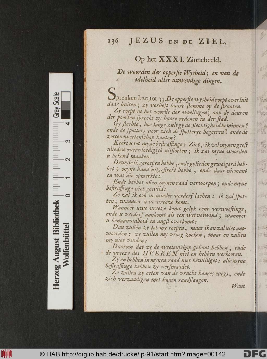 http://diglib.hab.de/drucke/lp-91/00142.jpg
