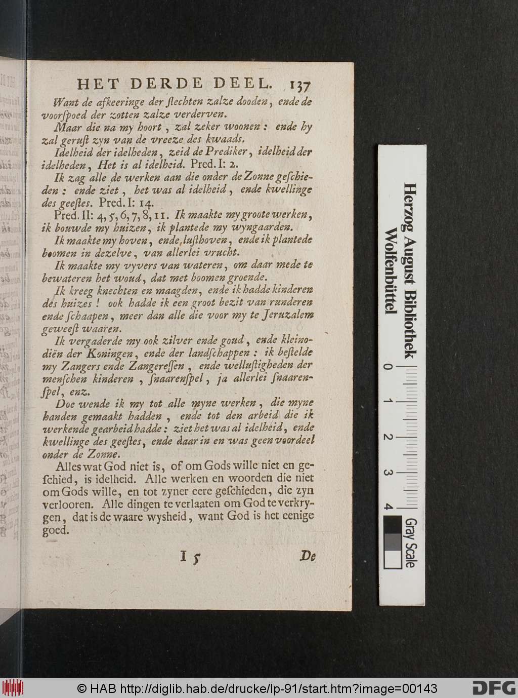 http://diglib.hab.de/drucke/lp-91/00143.jpg