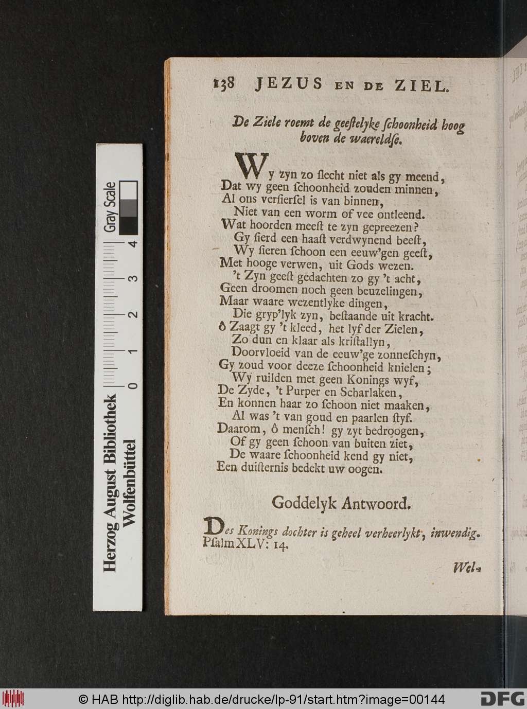 http://diglib.hab.de/drucke/lp-91/00144.jpg
