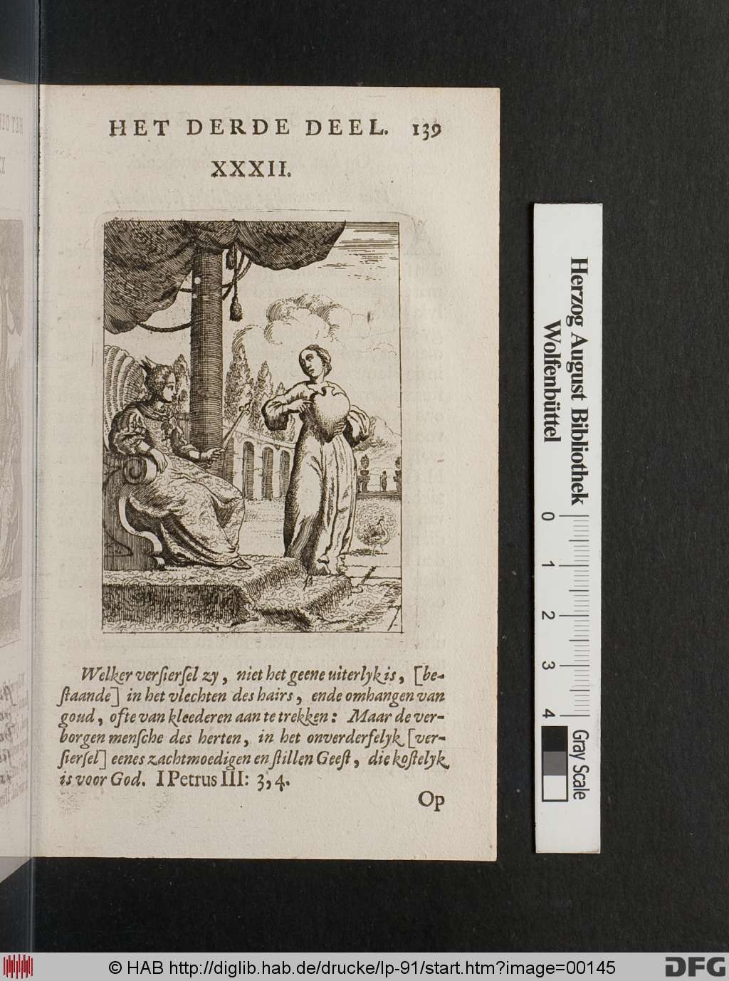http://diglib.hab.de/drucke/lp-91/00145.jpg