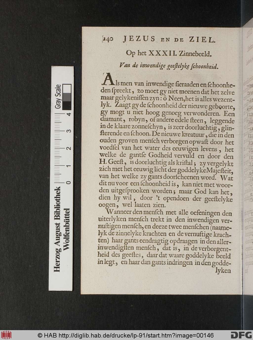 http://diglib.hab.de/drucke/lp-91/00146.jpg