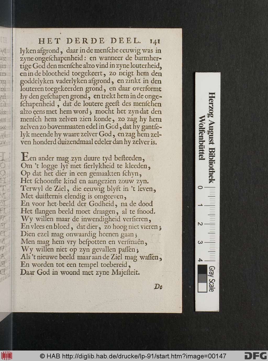 http://diglib.hab.de/drucke/lp-91/00147.jpg