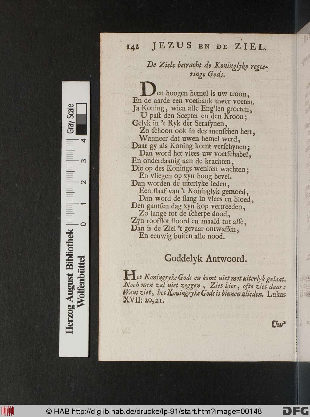 http://diglib.hab.de/drucke/lp-91/00148.jpg