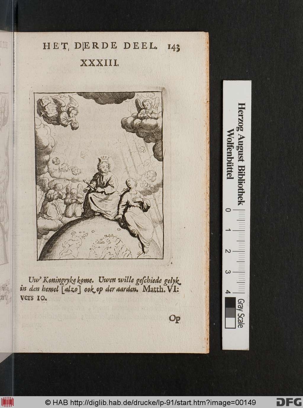 http://diglib.hab.de/drucke/lp-91/00149.jpg