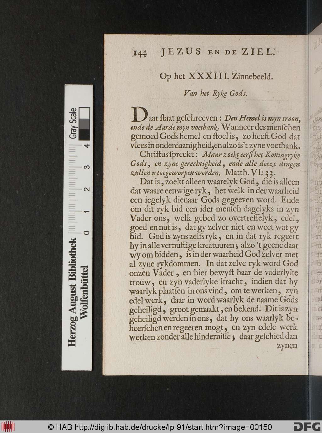 http://diglib.hab.de/drucke/lp-91/00150.jpg