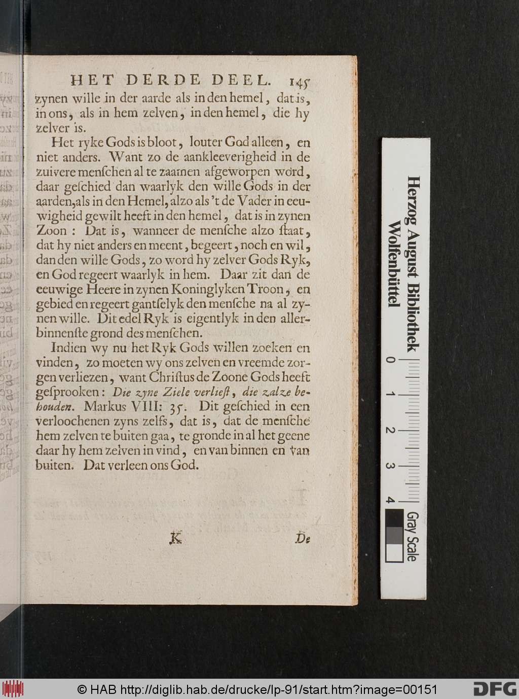 http://diglib.hab.de/drucke/lp-91/00151.jpg