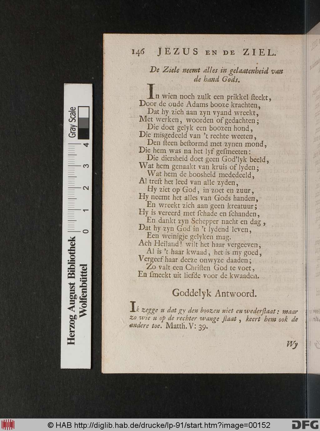 http://diglib.hab.de/drucke/lp-91/00152.jpg