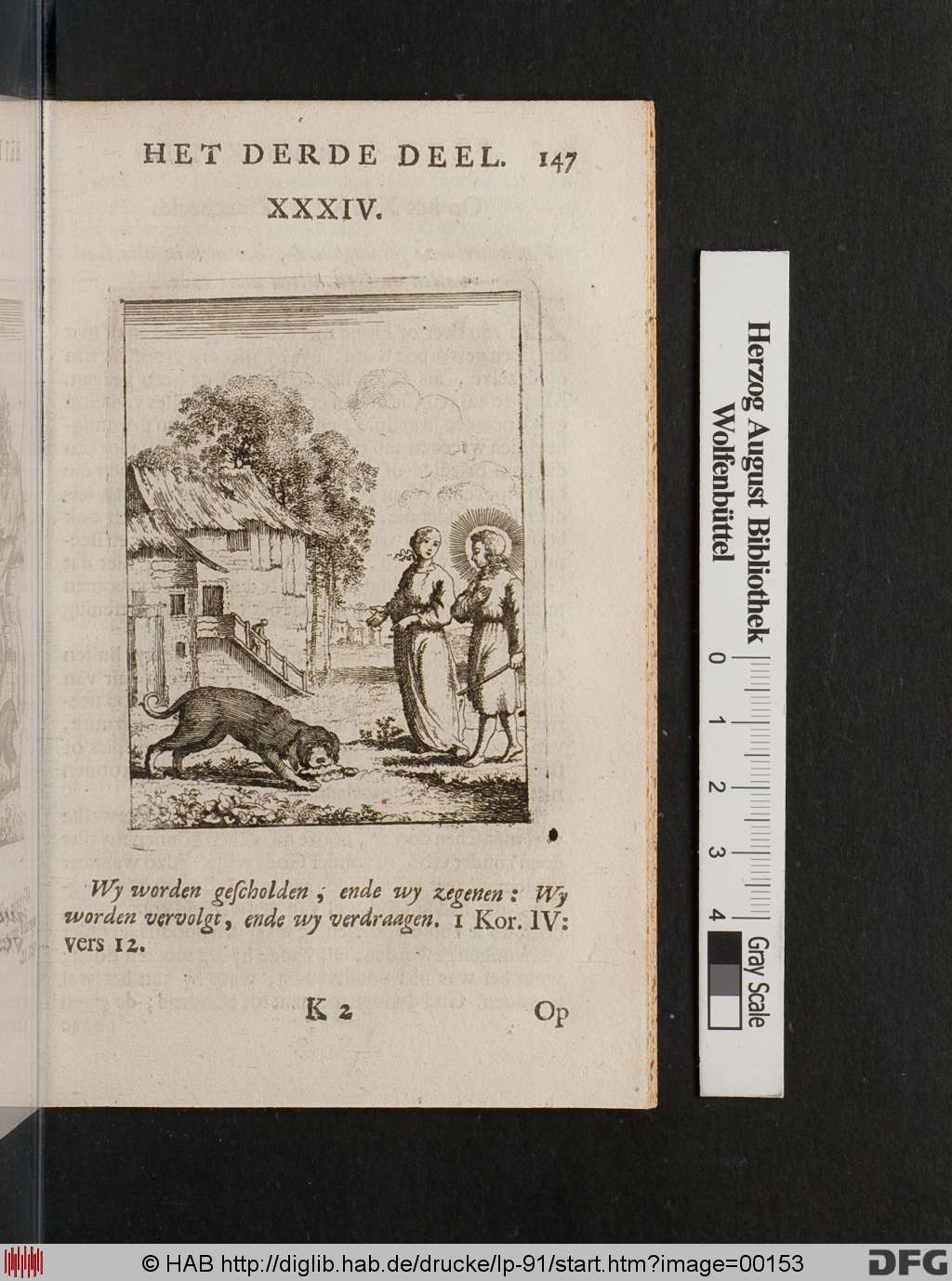 http://diglib.hab.de/drucke/lp-91/00153.jpg
