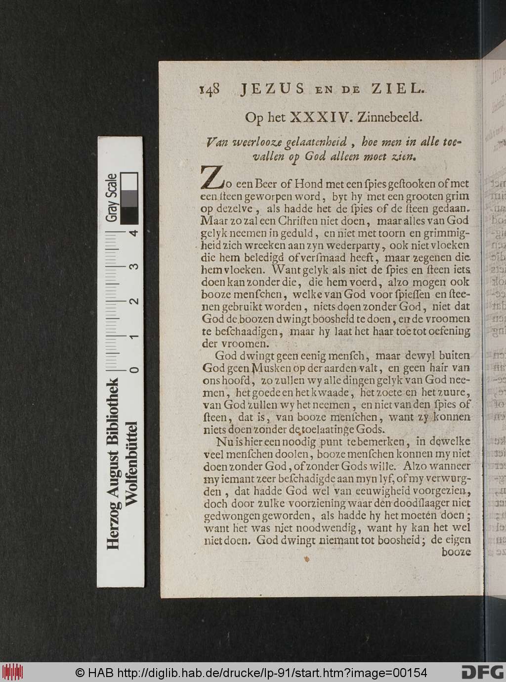 http://diglib.hab.de/drucke/lp-91/00154.jpg