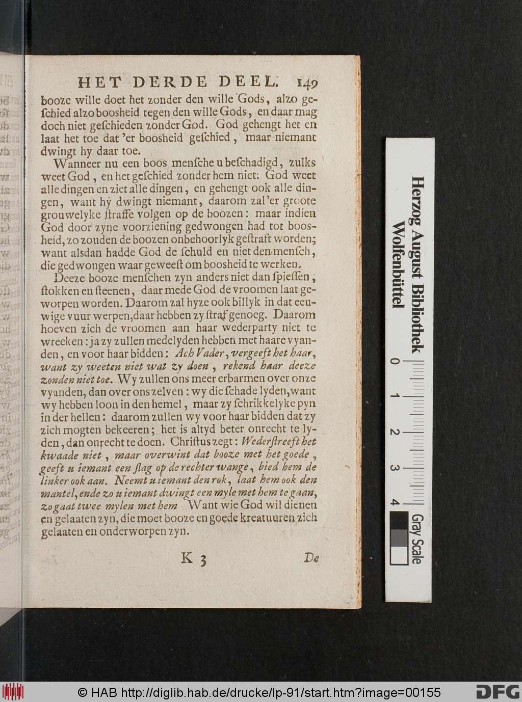 http://diglib.hab.de/drucke/lp-91/00155.jpg