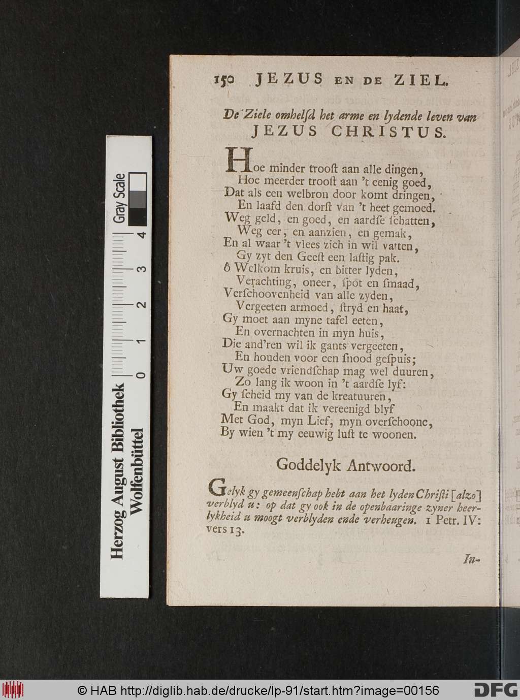 http://diglib.hab.de/drucke/lp-91/00156.jpg