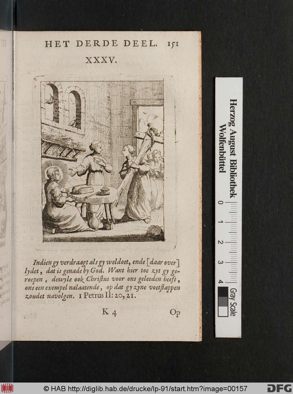 http://diglib.hab.de/drucke/lp-91/00157.jpg