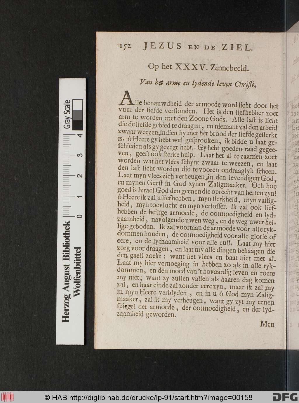 http://diglib.hab.de/drucke/lp-91/00158.jpg