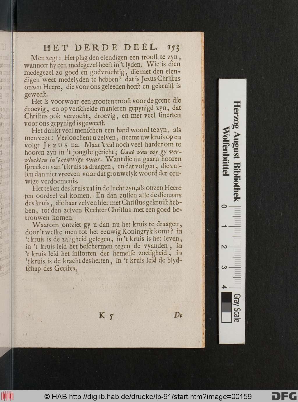 http://diglib.hab.de/drucke/lp-91/00159.jpg