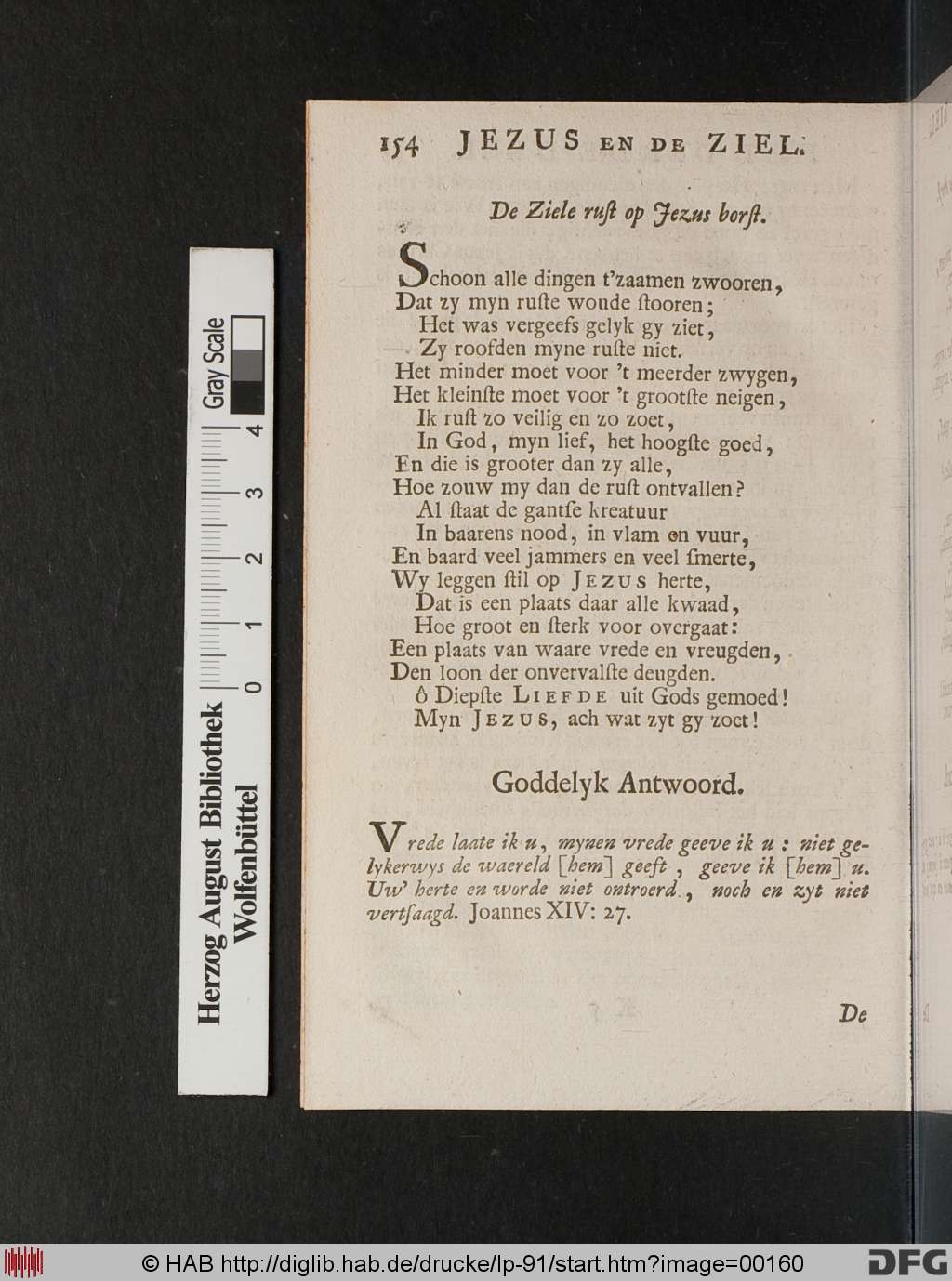 http://diglib.hab.de/drucke/lp-91/00160.jpg