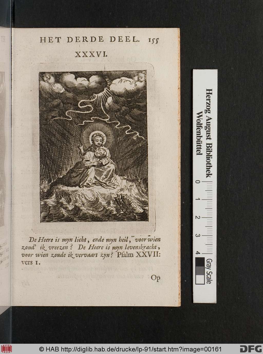 http://diglib.hab.de/drucke/lp-91/00161.jpg