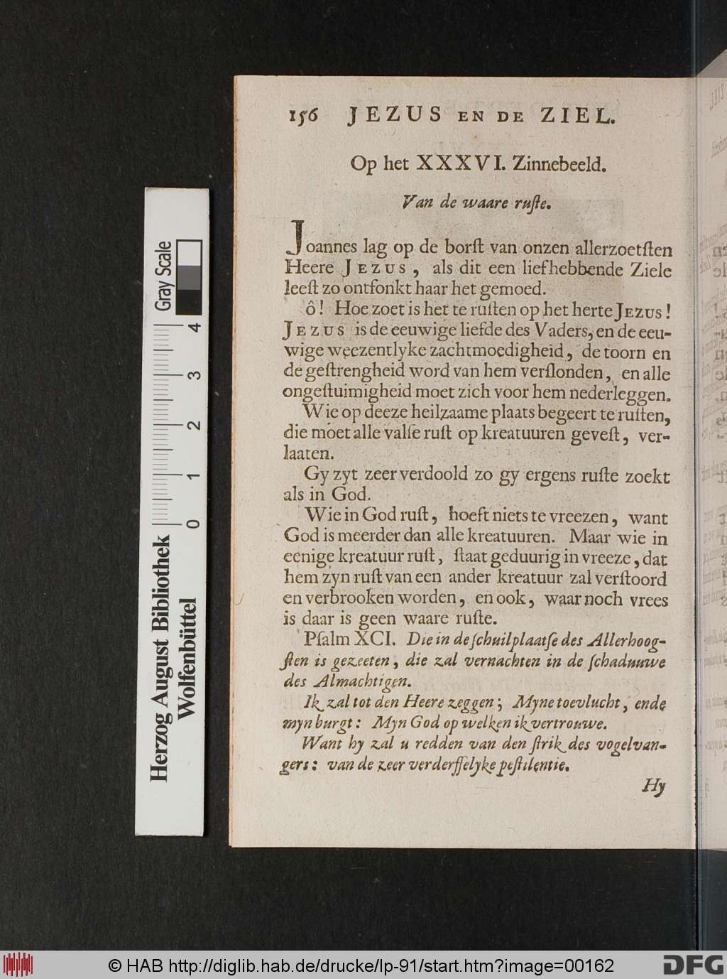 http://diglib.hab.de/drucke/lp-91/00162.jpg