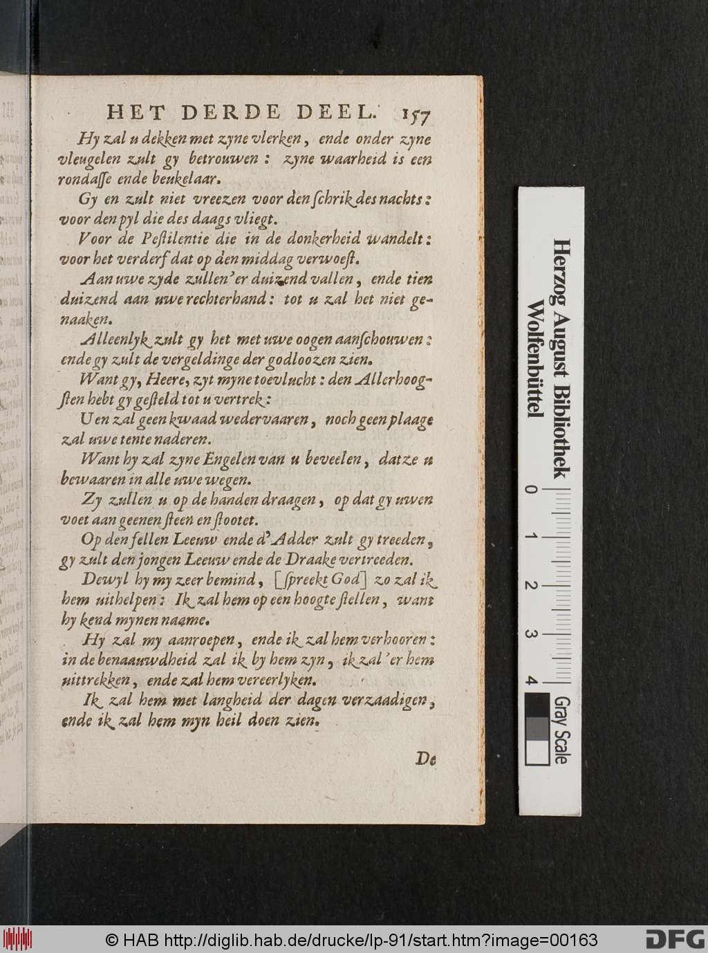http://diglib.hab.de/drucke/lp-91/00163.jpg