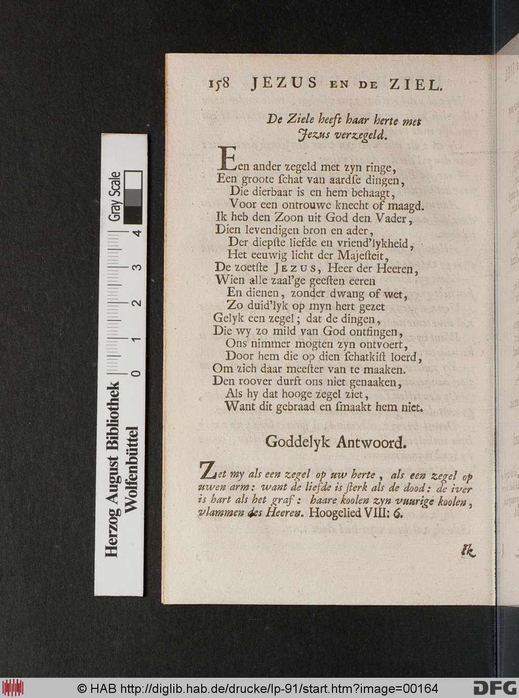 http://diglib.hab.de/drucke/lp-91/00164.jpg