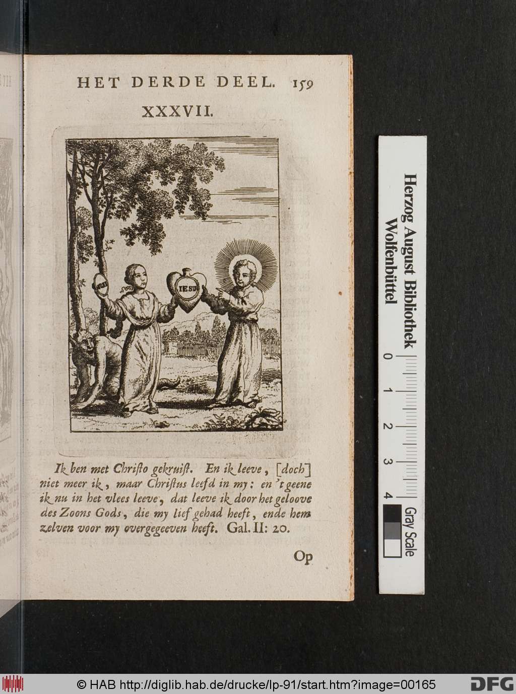 http://diglib.hab.de/drucke/lp-91/00165.jpg