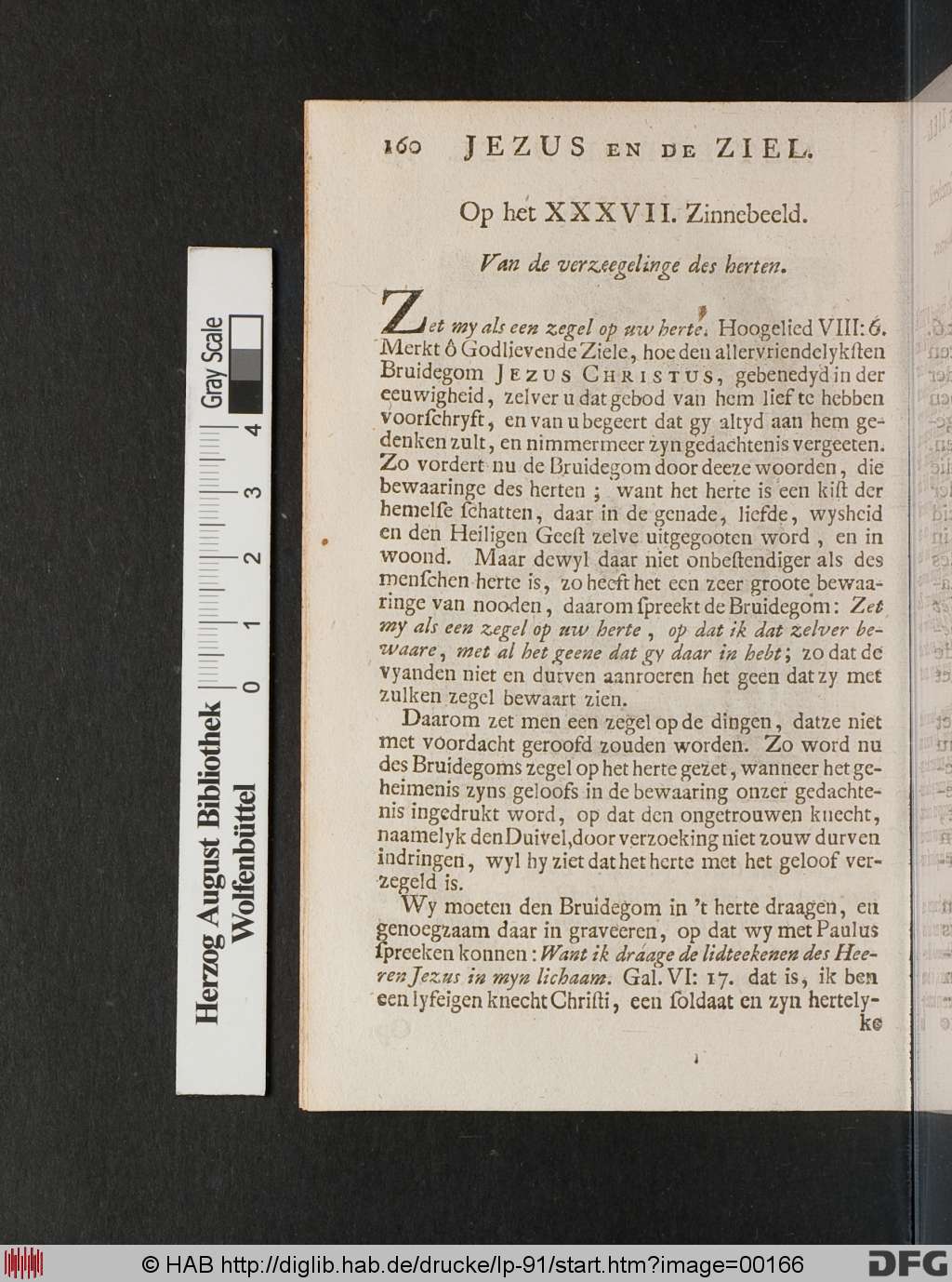 http://diglib.hab.de/drucke/lp-91/00166.jpg