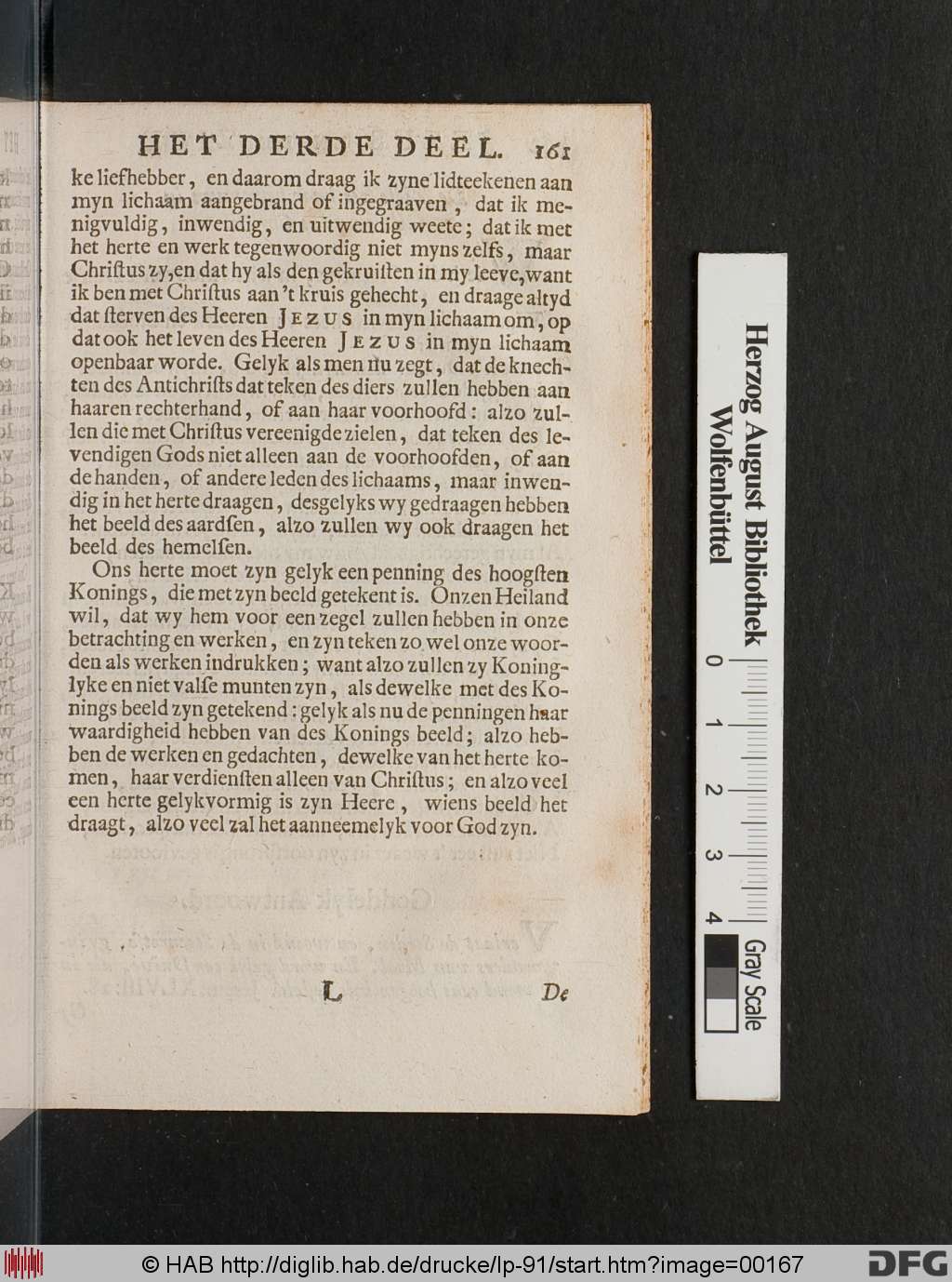 http://diglib.hab.de/drucke/lp-91/00167.jpg