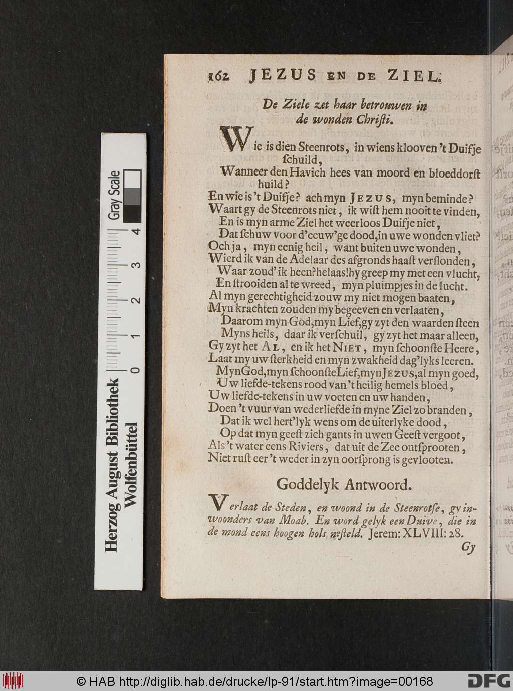 http://diglib.hab.de/drucke/lp-91/00168.jpg