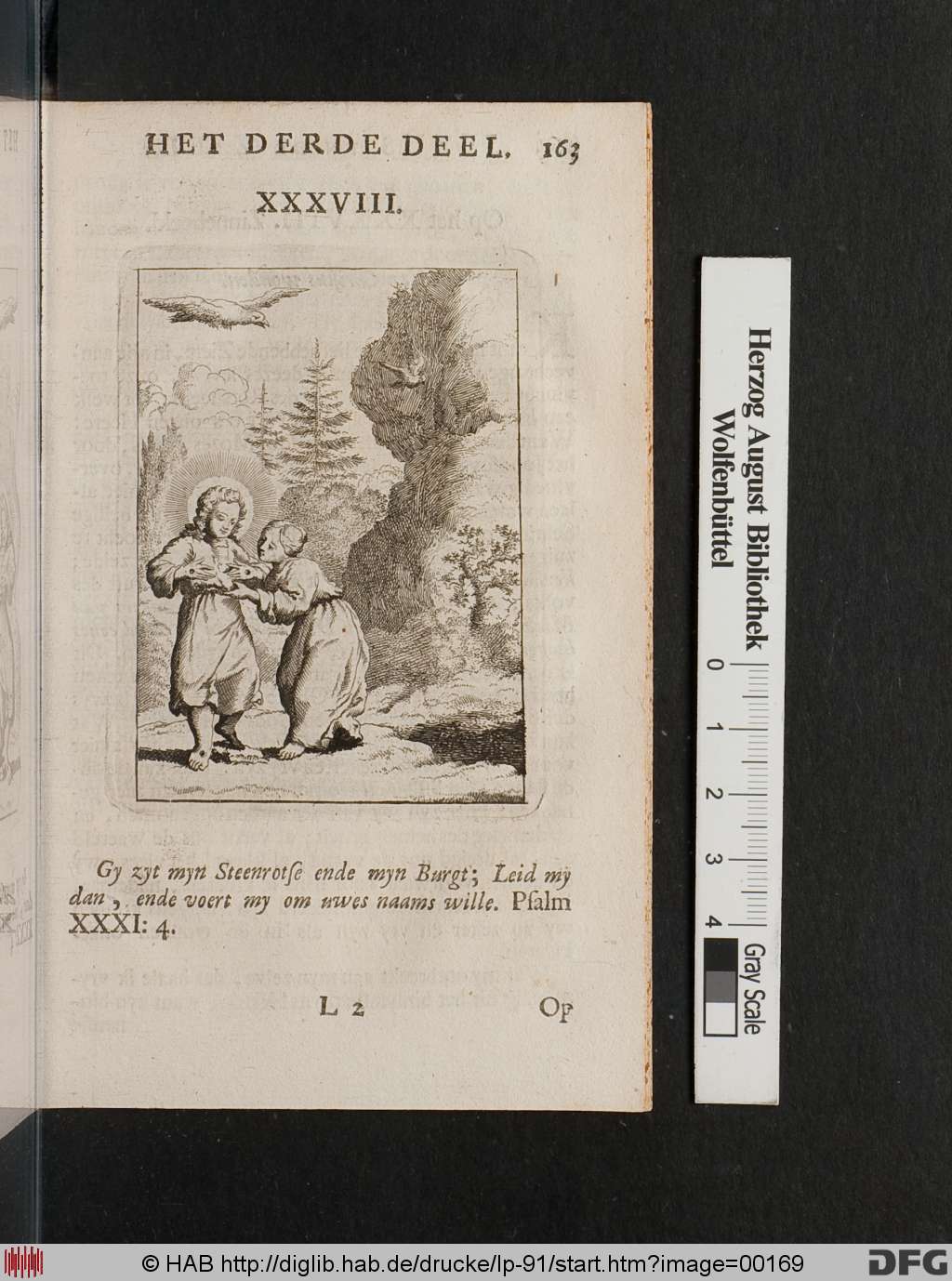 http://diglib.hab.de/drucke/lp-91/00169.jpg