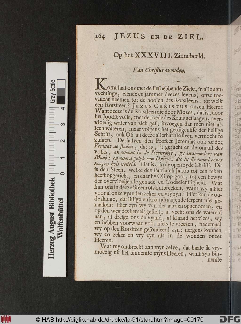http://diglib.hab.de/drucke/lp-91/00170.jpg