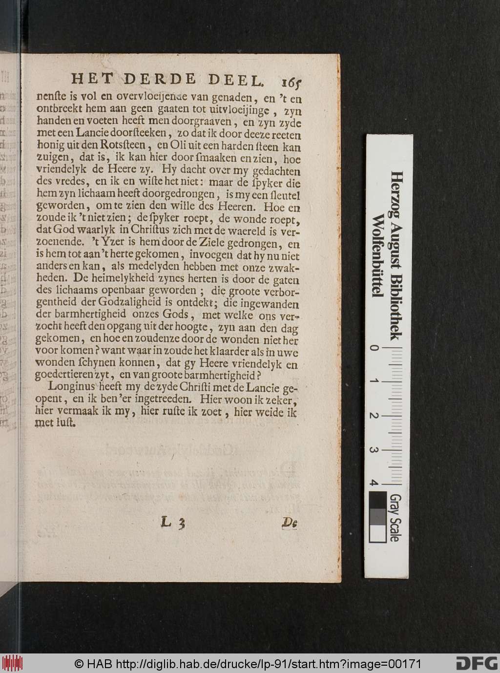 http://diglib.hab.de/drucke/lp-91/00171.jpg