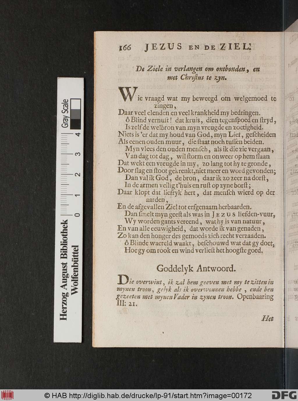 http://diglib.hab.de/drucke/lp-91/00172.jpg