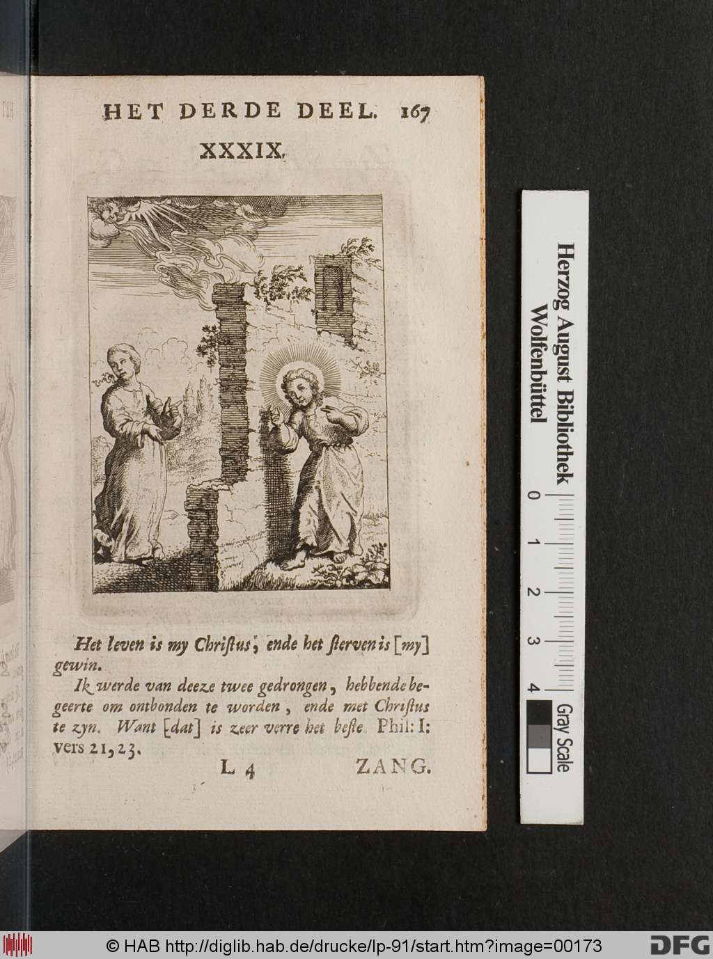 http://diglib.hab.de/drucke/lp-91/00173.jpg