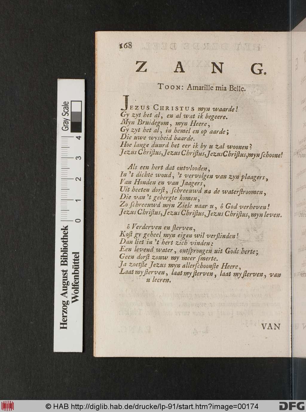 http://diglib.hab.de/drucke/lp-91/00174.jpg