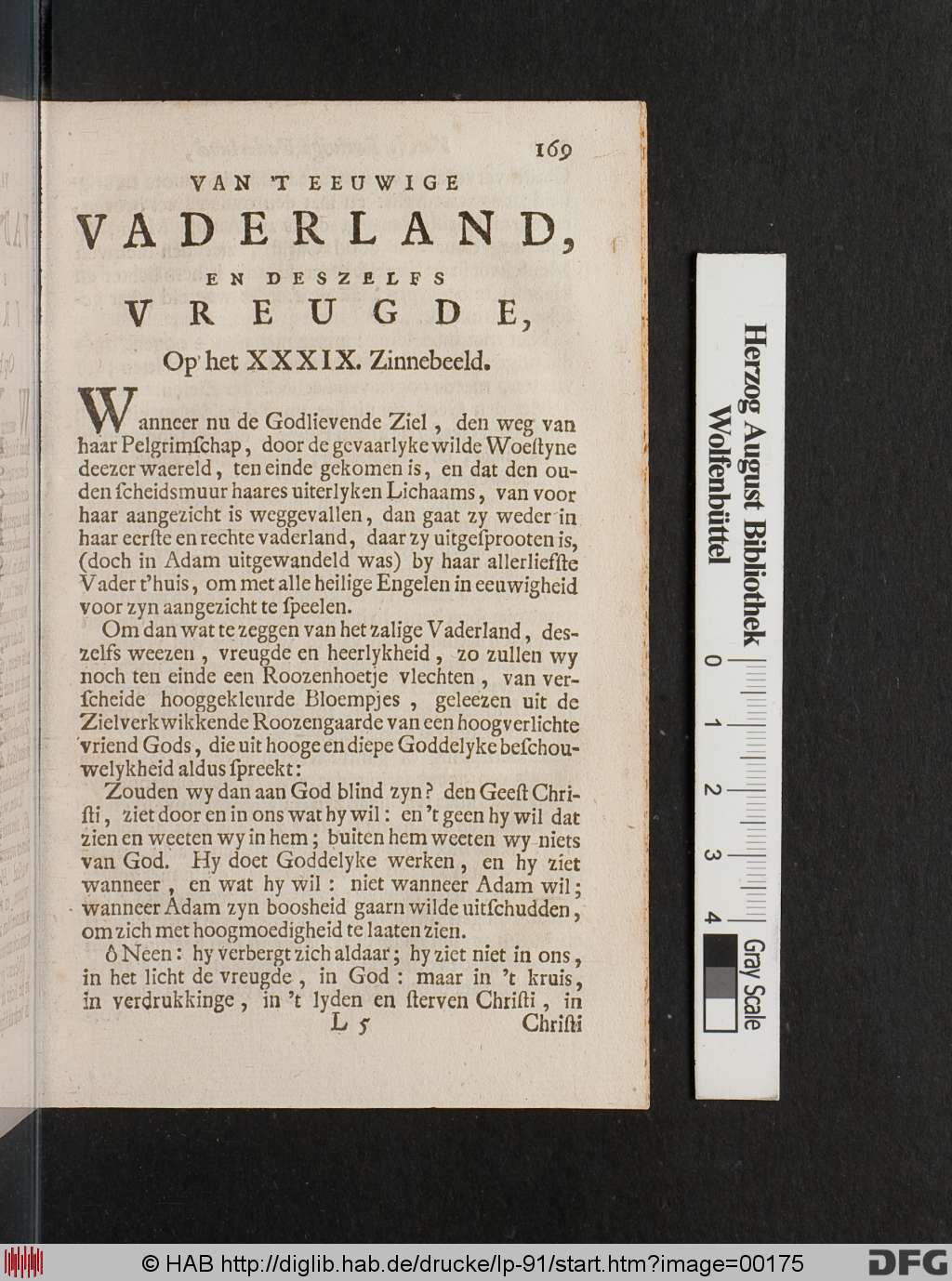http://diglib.hab.de/drucke/lp-91/00175.jpg
