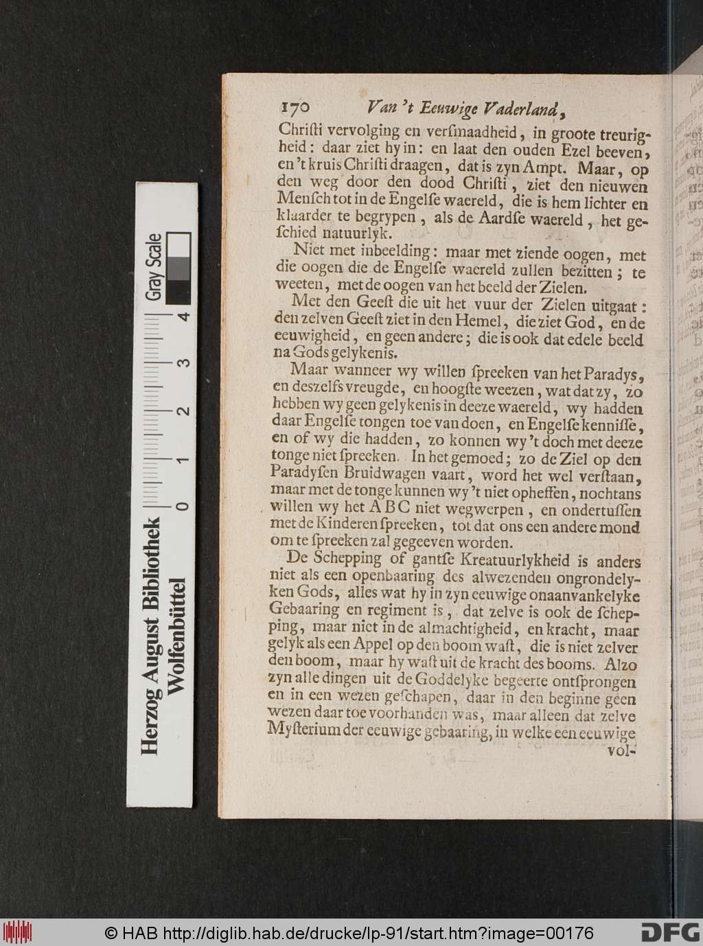 http://diglib.hab.de/drucke/lp-91/00176.jpg