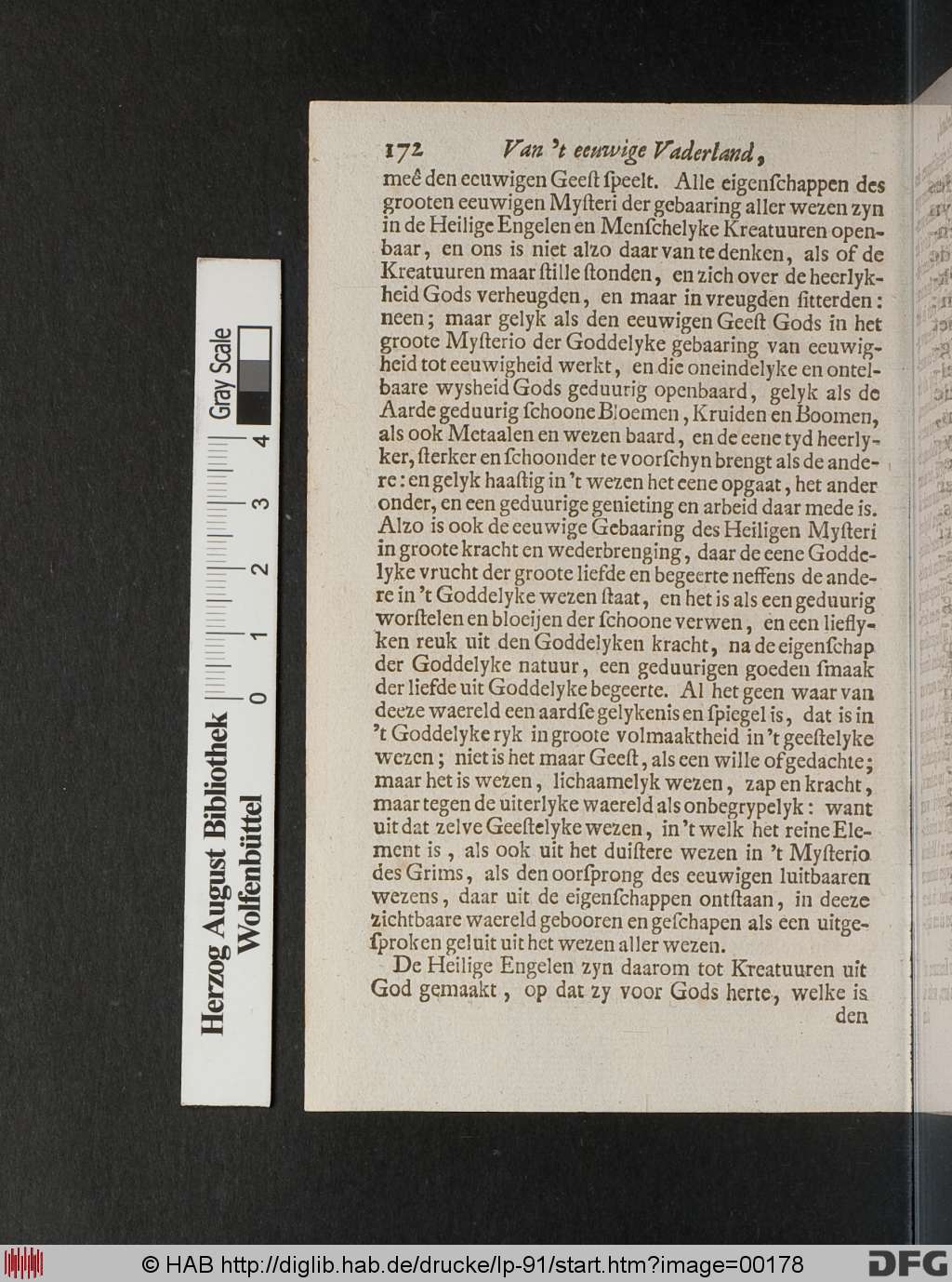 http://diglib.hab.de/drucke/lp-91/00178.jpg
